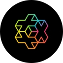 Image Plus Ltd logo
