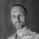 Image-Restore.co.uk | Photo Restoration Services logo