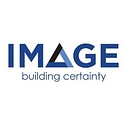Image Construction Christchurch logo