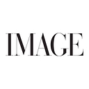 Image Publications logo
