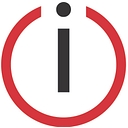 IMAGE ONE LLC