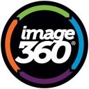 Image 360 Las Vegas South logo