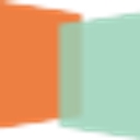 Image3d logo