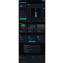 Image3D.io logo