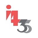 Image 4 logo
