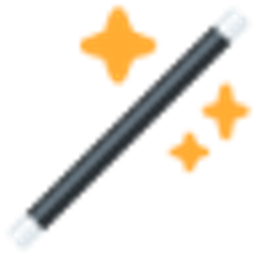 Image AI App logo