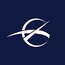 Image Air Charter Ltd logo