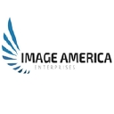 Image America Enterprises logo