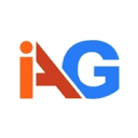IMAGE ANALYSIS GROUP logo