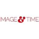 Image & Time logo