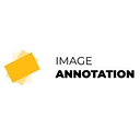 Imageannotation.Ai logo