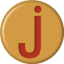 ImageAssociatesInc logo