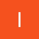 Image Audiovisuals logo