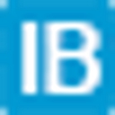 imageban.ru icon