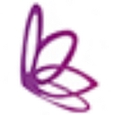 Favicon of imagebeauty.ie