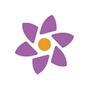 Imagebloom logo