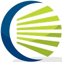 Image Building Maintenance logo