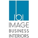 Image Business Interiors logo