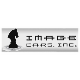 IMAGE CARS LIMITED logo