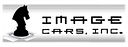 Image Cars Inc logo