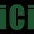 Image City Interiors logo