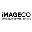 Imageco logo
