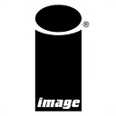 Logo for imagecomics.com