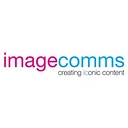 Imagecomms logo