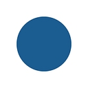 Image Computer Systems Limited logo