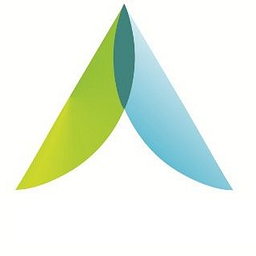 IMAGECON ACADEMY logo