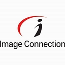 Image Connection, Llc logo