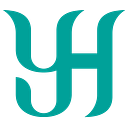 Shanghai Yinghe Yimai Intelligent Technology logo