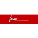 imagecorporationthailand.com icon