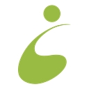 Image Creation Limited logo