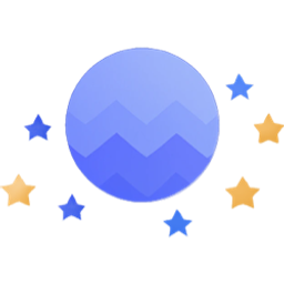 ImageCreator logo