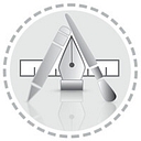 Favicon of Image Cut Out Store