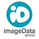 Imagedata Group Ltd logo