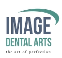 Image Dental Arts logo
