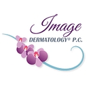 Image Dermatology logo
