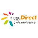 Image Direct logo