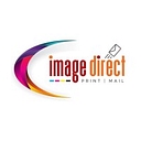 Image Direct Llc logo