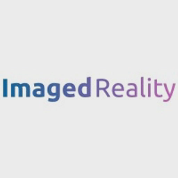 Imaged Reality Limited logo