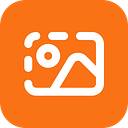 Image Editor Online