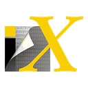 Image Express, Inc. logo