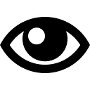 Image Eyecare Optometry logo