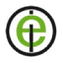 Image Eyes Optical logo