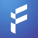 Image Factory, Chippenham logo