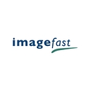 Imagefast logo