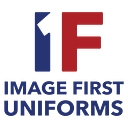 Image First Uniforms By Alpine Trading Company Inc. logo