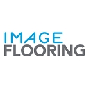 Image Flooring Llc logo